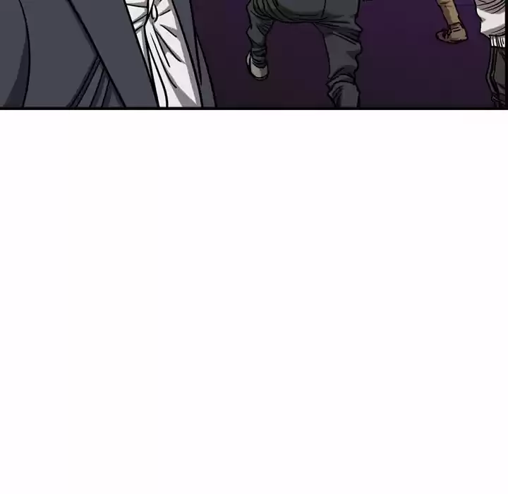 Legend: The Beginning Chapter 84