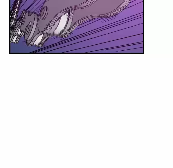 Legend: The Beginning Chapter 84