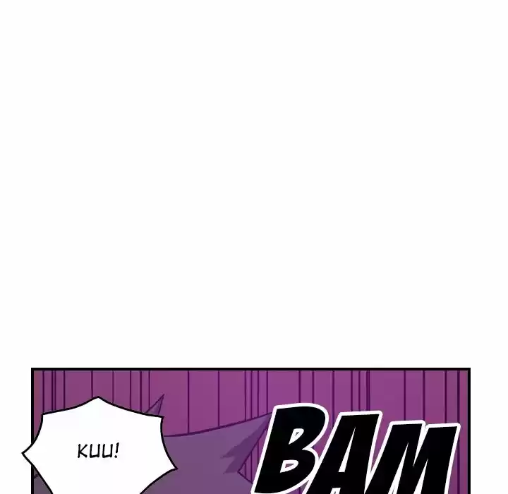 Legend: The Beginning Chapter 84