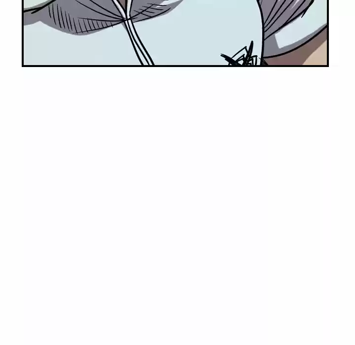 Legend: The Beginning Chapter 84