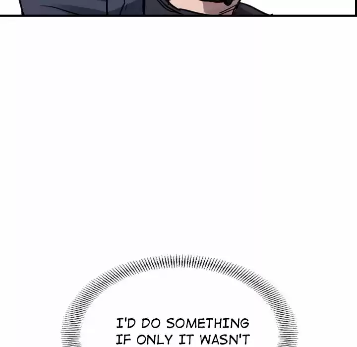 Legend: The Beginning Chapter 84