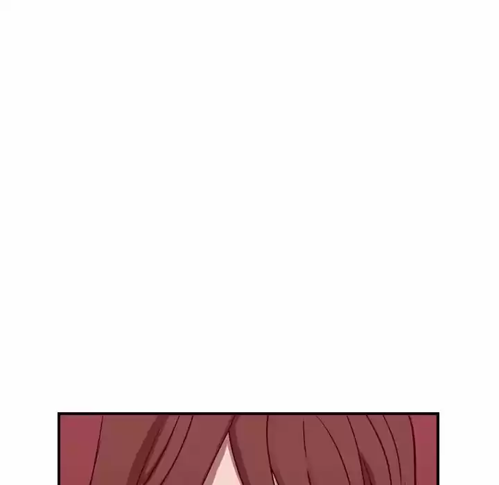 Legend: The Beginning Chapter 84