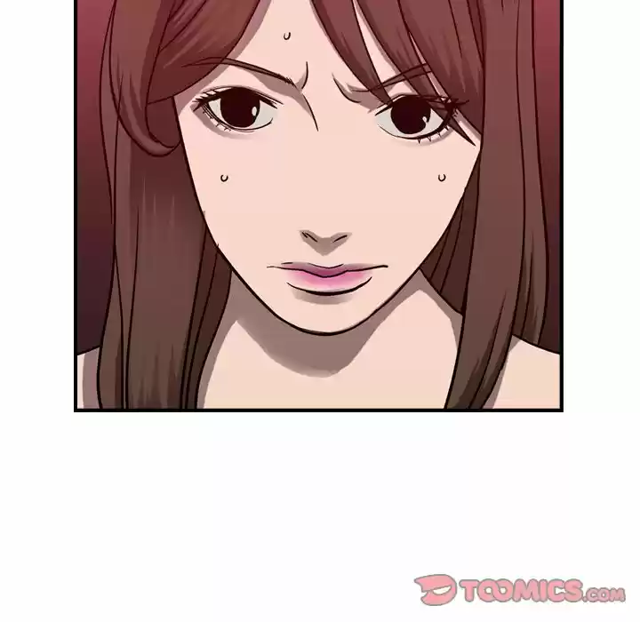 Legend: The Beginning Chapter 84