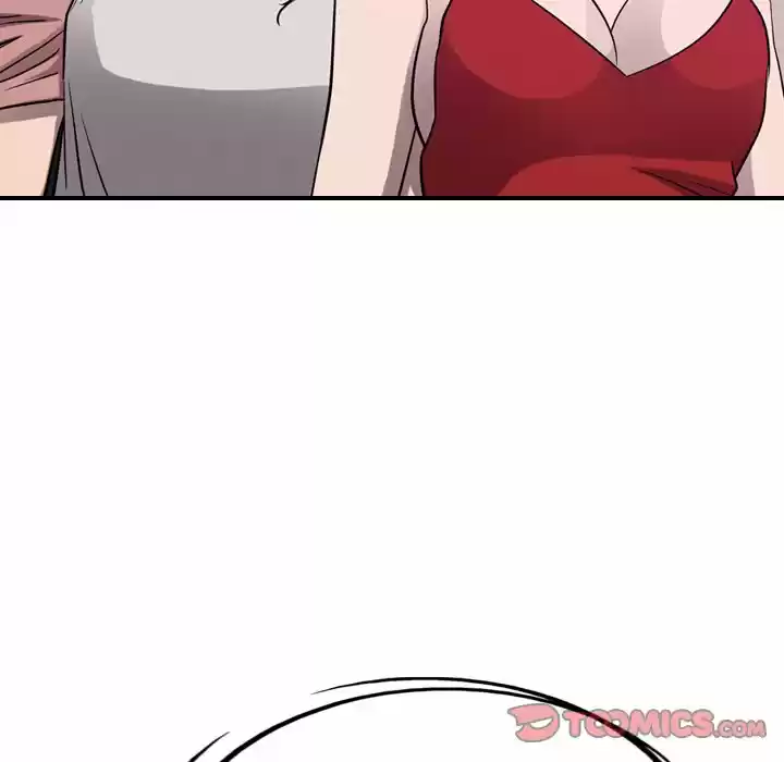 Legend: The Beginning Chapter 84