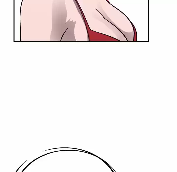 Legend: The Beginning Chapter 84