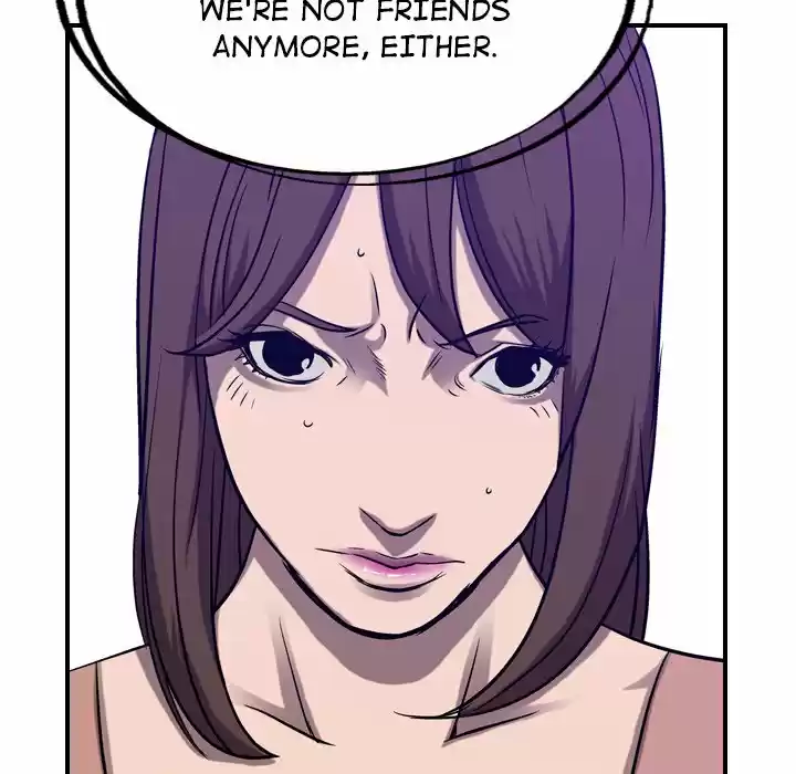 Legend: The Beginning Chapter 84