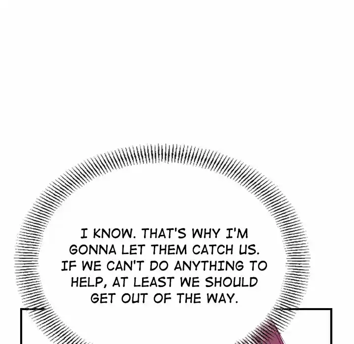 Legend: The Beginning Chapter 84