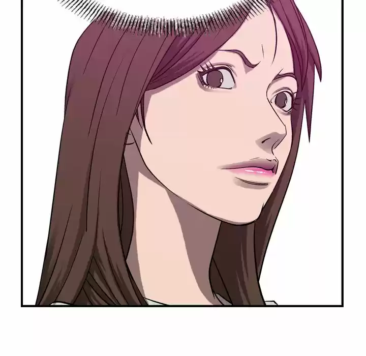 Legend: The Beginning Chapter 84