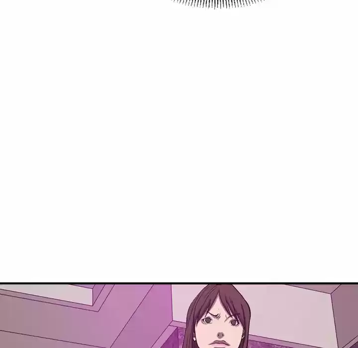 Legend: The Beginning Chapter 84