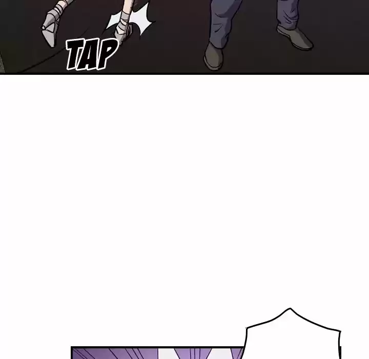 Legend: The Beginning Chapter 84