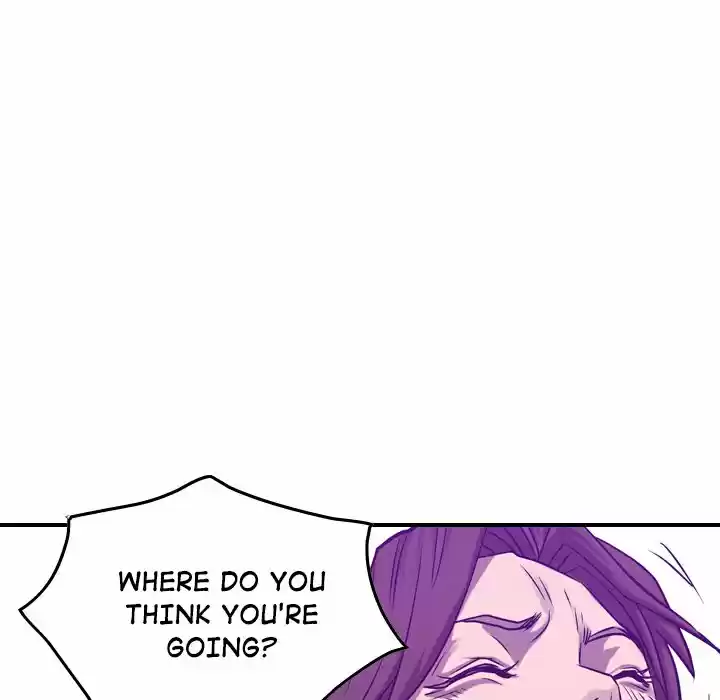 Legend: The Beginning Chapter 84