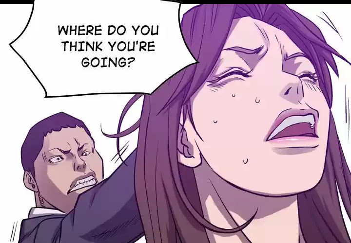 Legend: The Beginning Chapter 85