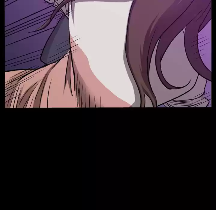 Legend: The Beginning Chapter 85