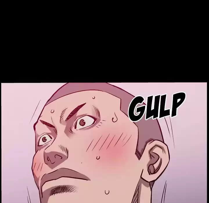 Legend: The Beginning Chapter 85