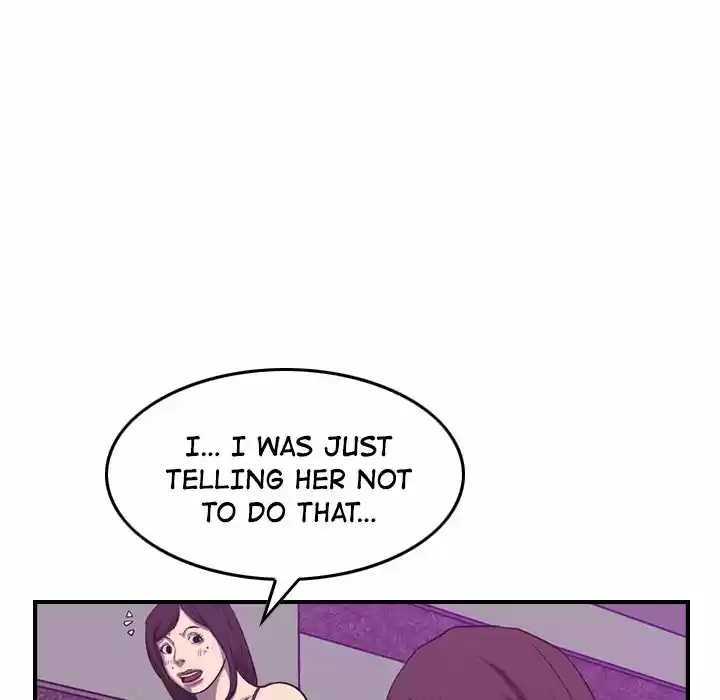 Legend: The Beginning Chapter 85