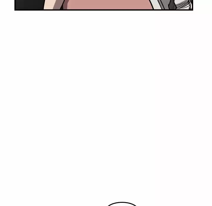 Legend: The Beginning Chapter 85