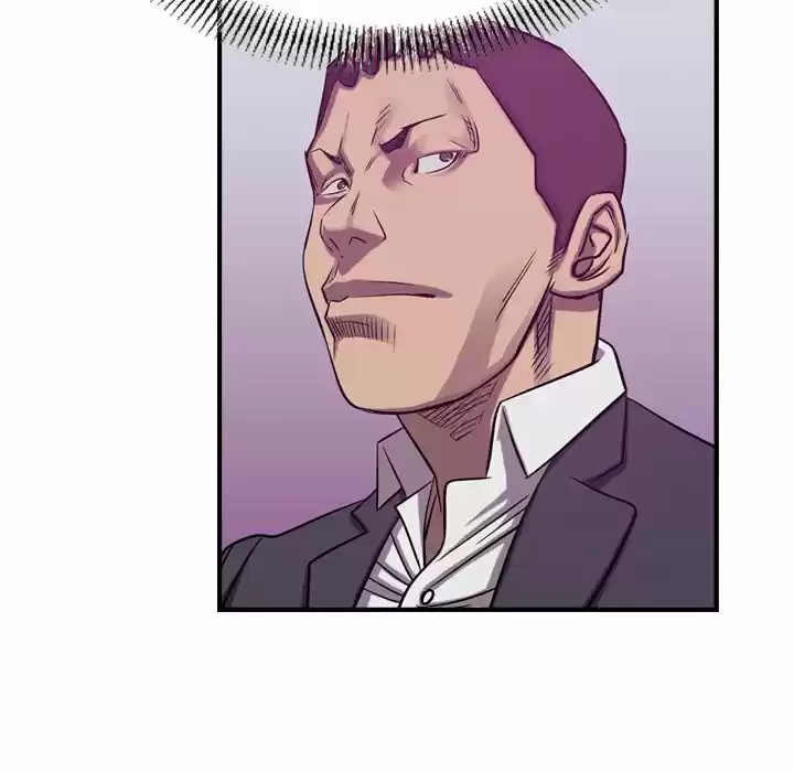 Legend: The Beginning Chapter 85