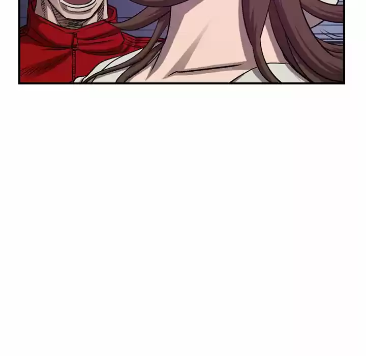 Legend: The Beginning Chapter 85