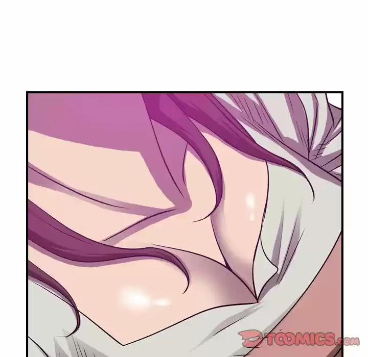 Legend: The Beginning Chapter 85