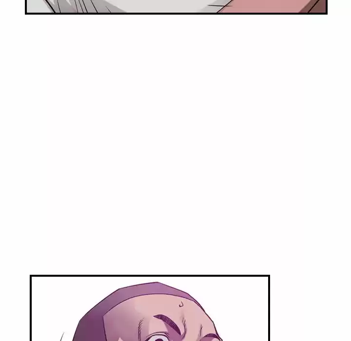 Legend: The Beginning Chapter 85