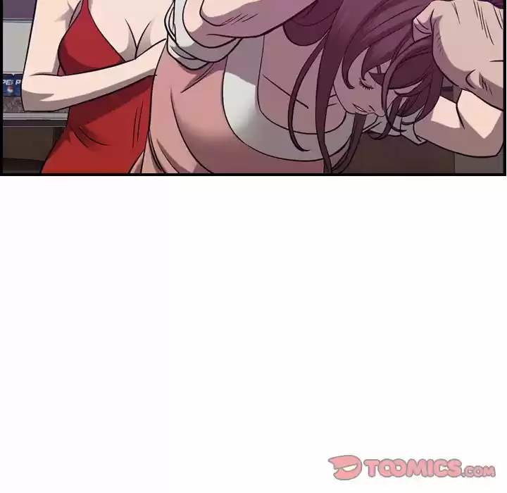 Legend: The Beginning Chapter 85