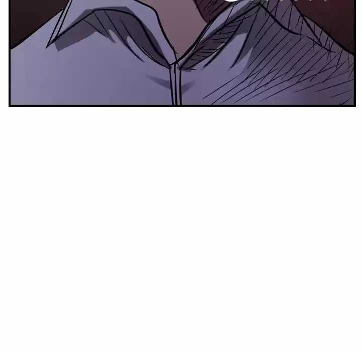 Legend: The Beginning Chapter 85