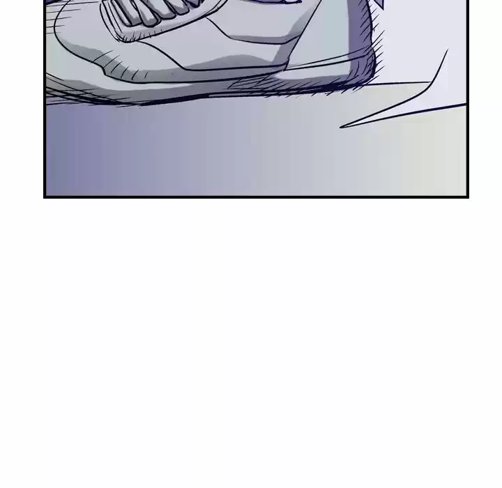 Legend: The Beginning Chapter 85