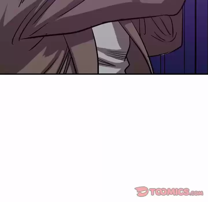 Legend: The Beginning Chapter 85