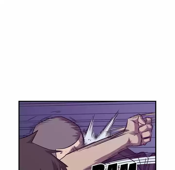 Legend: The Beginning Chapter 85