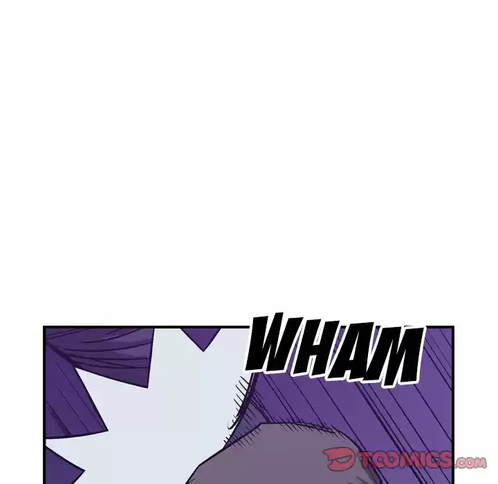 Legend: The Beginning Chapter 85