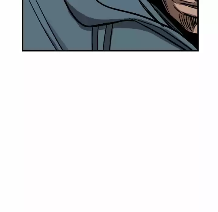 Legend: The Beginning Chapter 85