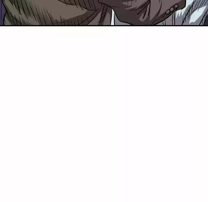 Legend: The Beginning Chapter 85