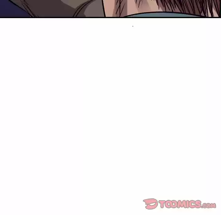 Legend: The Beginning Chapter 85