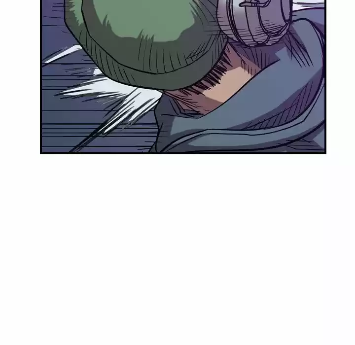 Legend: The Beginning Chapter 85