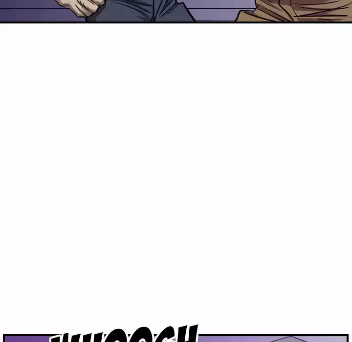 Legend: The Beginning Chapter 85