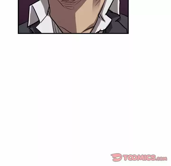 Legend: The Beginning Chapter 85