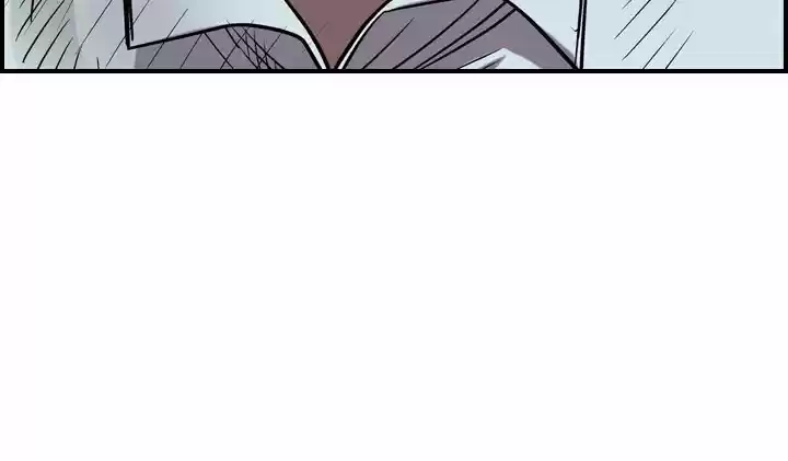 Legend: The Beginning Chapter 85