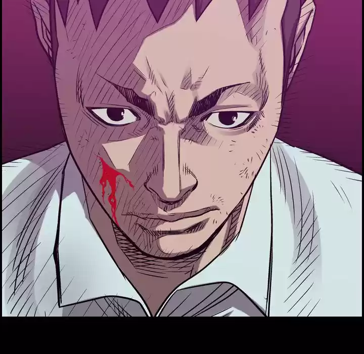 Legend: The Beginning Chapter 86