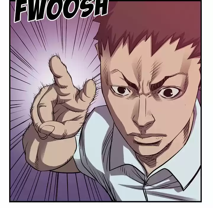 Legend: The Beginning Chapter 86