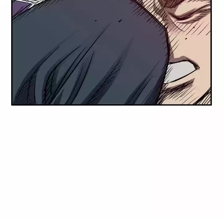 Legend: The Beginning Chapter 86