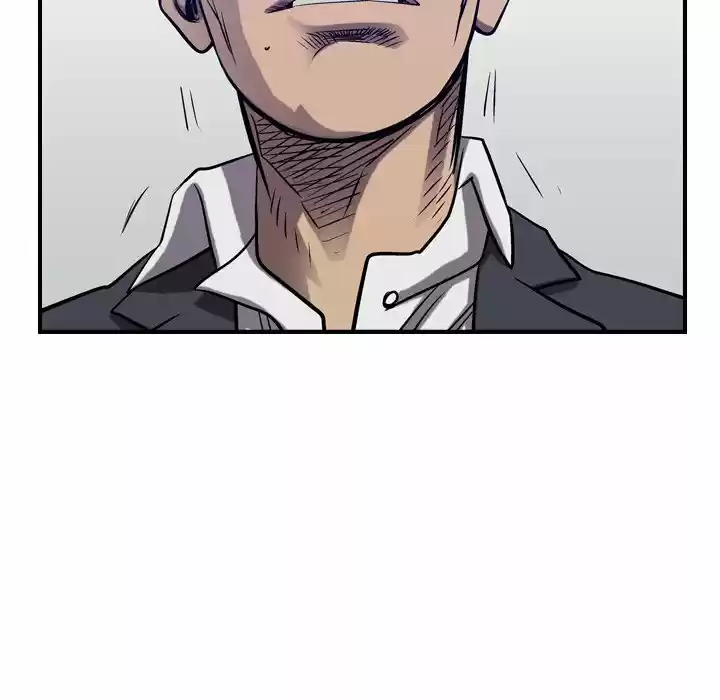 Legend: The Beginning Chapter 86