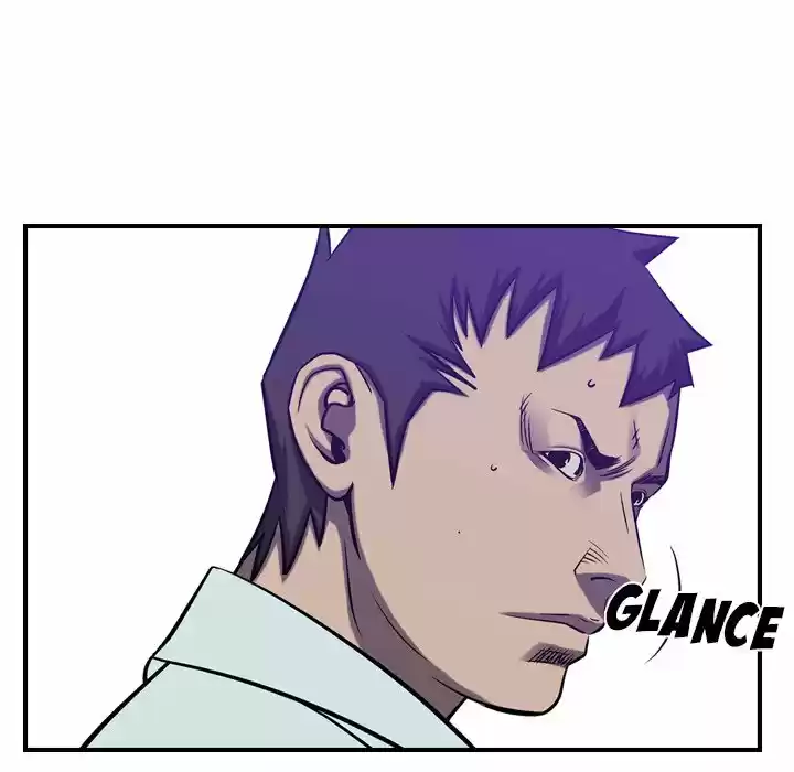 Legend: The Beginning Chapter 86