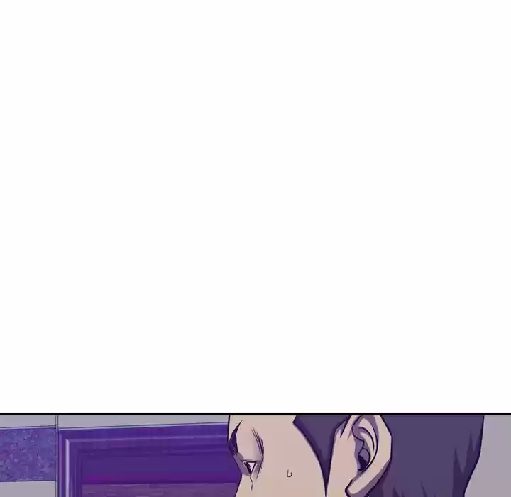 Legend: The Beginning Chapter 86