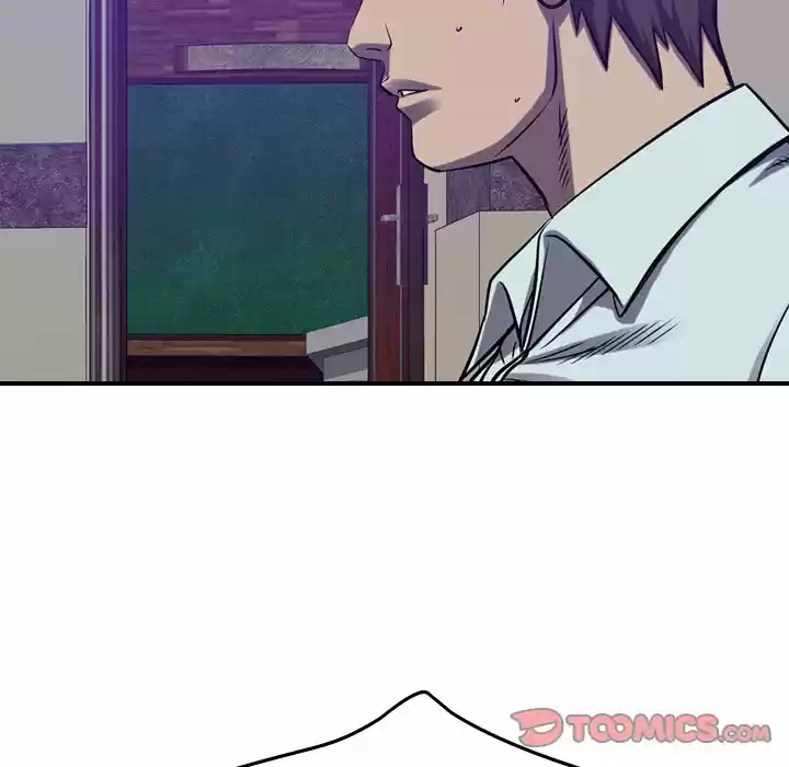 Legend: The Beginning Chapter 86