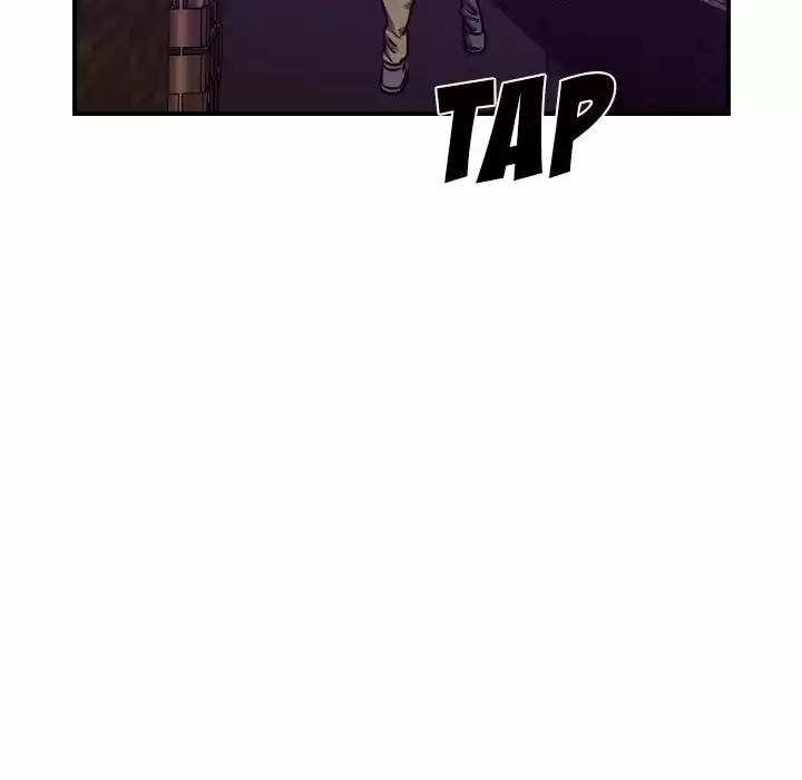 Legend: The Beginning Chapter 86