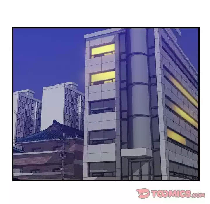 Legend: The Beginning Chapter 86