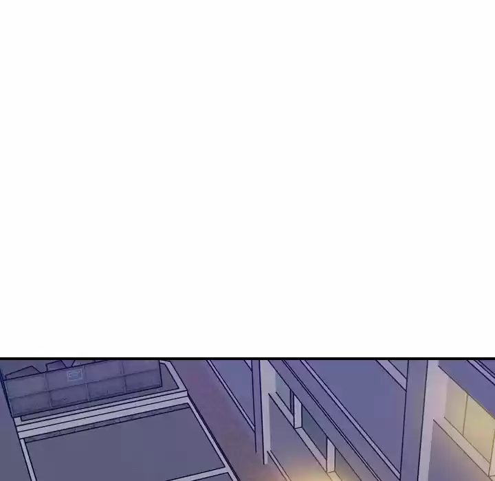 Legend: The Beginning Chapter 86