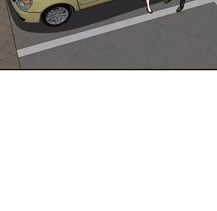 Legend: The Beginning Chapter 86