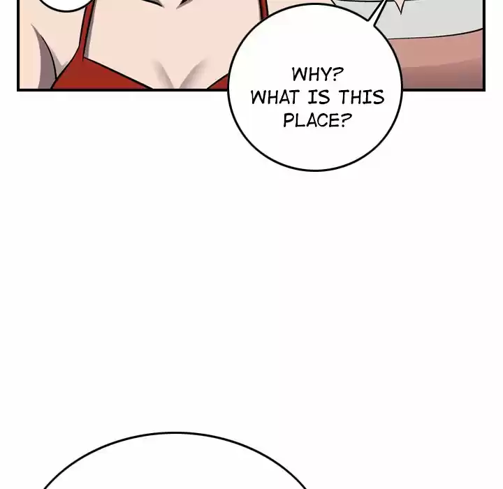 Legend: The Beginning Chapter 86