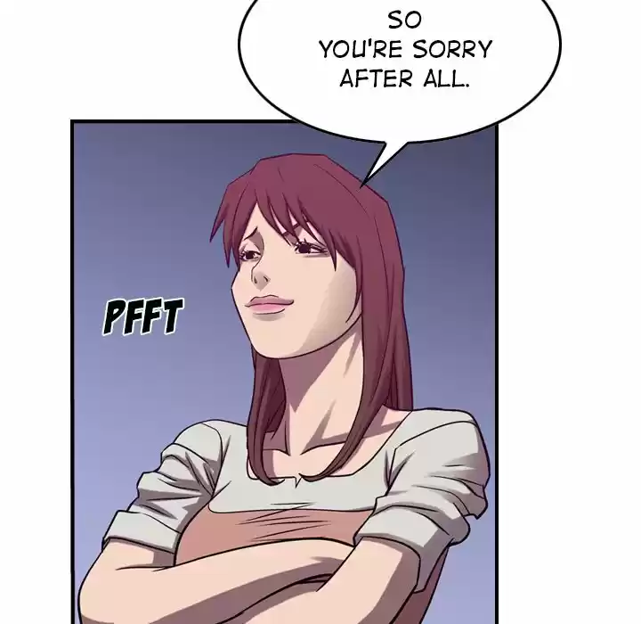 Legend: The Beginning Chapter 86